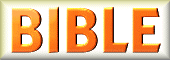 Online Bijbel