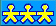 Web-ring