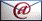 Reageer per Email